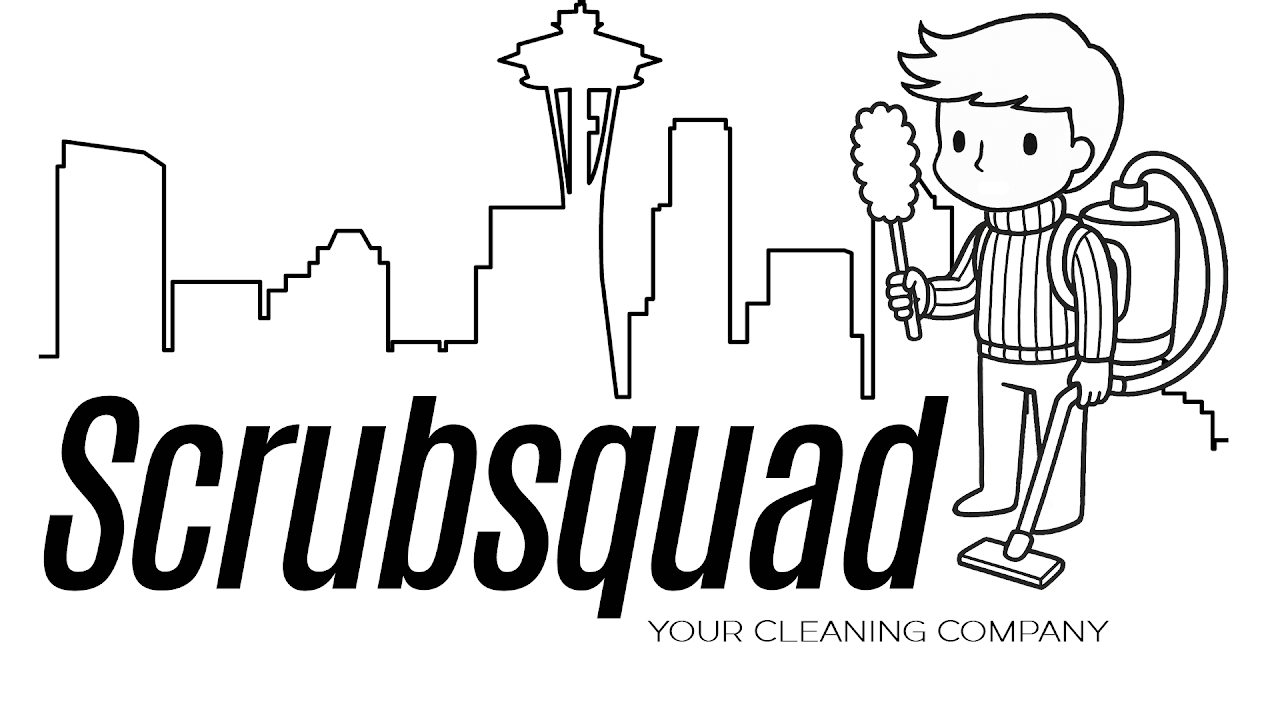 Scrubsquad
